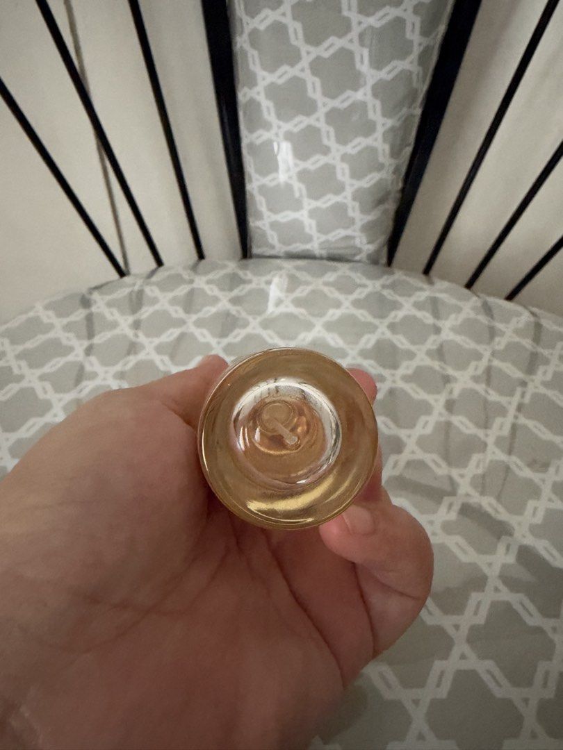 Penhaligons Solaris 30mL (Category: Fragrance & Deodorants) located in Davao. Submitted by doc-riz (Listing ID 1470032869, Image 3). Description: Penhaligon’s Solaris – 30 mL ● Purchased: March 2026 ● 100% authentic ● With original box ● Approximately 80% remaining 💰 Selling for only ₱4,000! Almost half the retail price! ✨.