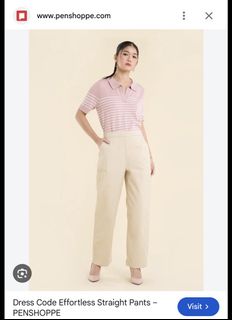 (Category: ) located in . Submitted by zntinycloset (Listing ID 1469978213, Image 1). Description: .