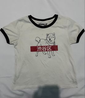 (Category: ) located in . Submitted by shop_storeal (Listing ID 1469985958, Image 1). Description: .