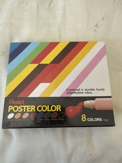 （分類：）位於 。 由 u5w94bgzis 提交（商品編號 1469978352，圖片 1）。簡介： 。