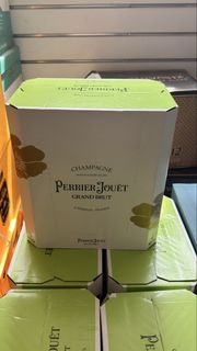 （分類：）位於 。 由 dgill1708 提交（商品編號 1469963193，圖片 1）。簡介： 。