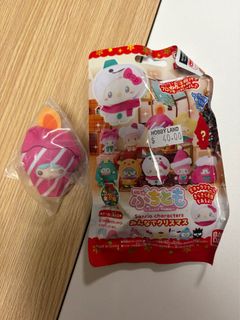 （分類：）位於 。 由 babiiyan 提交（商品編號 1470090778，圖片 1）。簡介： 。