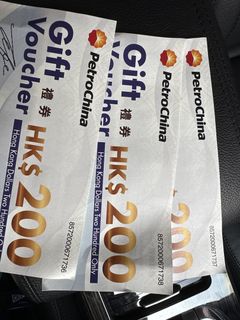 （分類：）位於 。 由 reeee857 提交（商品編號 1470124732，圖片 1）。簡介： 。