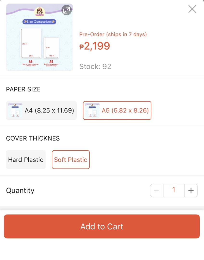 PHARMACY PACOP AND RJAV REVIEWER (Category: Looking For) located in Manila. Submitted by areiei (Listing ID 1470036919, Image 2). Description: FOR SALE PHARMACY PACOP AND RJAV REVIEWER ₱ 200 Each PACOP ₱ 250 RJAV Reviewer ₱ 1,100 Take All + Free Delivery Orig Price in the Picture Still Negotiable.