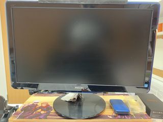 （分類：）位於 。 由 curry138 提交（商品編號 1469982154，圖片 1）。簡介： 。
