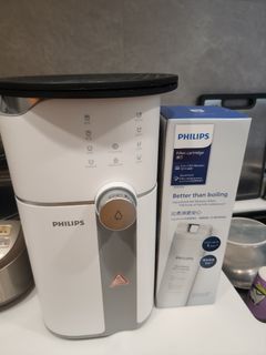 （分類：）位於 。 由 davisonmui 提交（商品編號 1469961370，圖片 1）。簡介： 。
