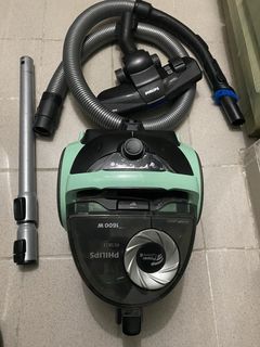 （分類：）位於 。 由 manuul 提交（商品編號 1470101357，圖片 1）。簡介： 。