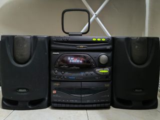 (Category: ) located in . Submitted by zura_ida (Listing ID 1470101455, Image 1). Description: .