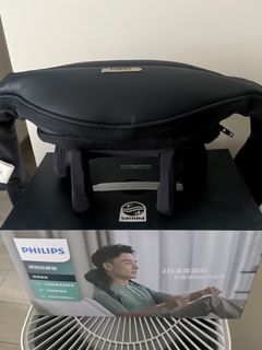 （分類：）位於 。 由 joywu9988 提交（商品編號 1470035555，圖片 1）。簡介： 。