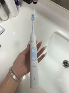 （分類：）位於 。 由 cafe1234567 提交（商品編號 1470030574，圖片 1）。簡介： 。