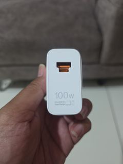 (Category: ) located in . Submitted by daddy.tafel (Listing ID 1469953367, Image 1). Description: .