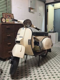 （分類：）位於 。 由 cc666666 提交（商品編號 1470073894，圖片 1）。簡介： 。