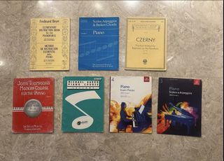 （分類：）位於 。 由 cl1203 提交（商品編號 1470119754，圖片 1）。簡介： 。