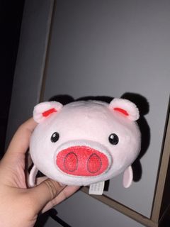 (Category: ) located in . Submitted by flukycharms (Listing ID 1470019123, Image 1). Description: .