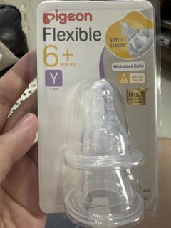 (Category: ) located in . Submitted by strawberiee (Listing ID 1469990394, Image 1). Description: .