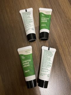 Estaben Estaroid Perianal Cream - safe for pregnancy, Babies & Kids ...