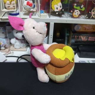 (Category: ) located in . Submitted by rieries_shop (Listing ID 1469964969, Image 1). Description: .