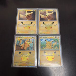 （分類：）位於 。 由 shou_0411 提交（商品編號 1470108236，圖片 1）。簡介： 。