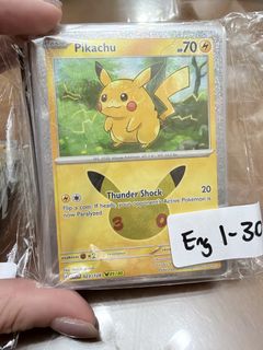 (Category: ) located in . Submitted by phy_yourpointe (Listing ID 1469956209, Image 1). Description: .