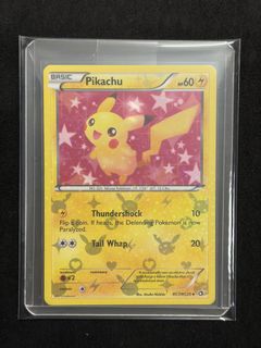 （分類：）位於 。 由 koi.ptcg 提交（商品編號 1469956487，圖片 1）。簡介： 。