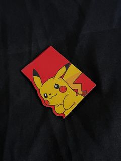 (Category: ) located in . Submitted by shime_diel (Listing ID 1470123032, Image 1). Description: .