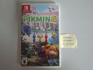 (Category: ) located in . Submitted by franchiidayo (Listing ID 1470029495, Image 1). Description: .