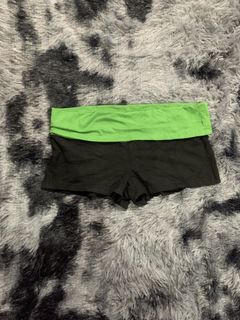 (Category: ) located in . Submitted by thriftcoyan (Listing ID 1470004002, Image 1). Description: .