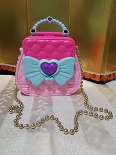 (Category: ) located in . Submitted by malditas (Listing ID 1470137274, Image 1). Description: .