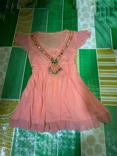 (Category: ) located in . Submitted by selamethrift (Listing ID 1470061928, Image 1). Description: .