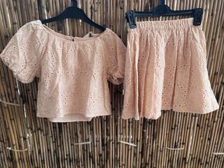 (Category: ) located in . Submitted by bestthriftxx (Listing ID 1470012277, Image 1). Description: .