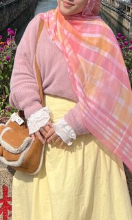 (Category: ) located in . Submitted by sushitofu (Listing ID 1469975308, Image 1). Description: .