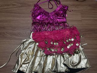 (Category: ) located in . Submitted by sa4yuu (Listing ID 1470035248, Image 1). Description: .