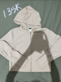 (Kategori: ) berada di . Dikirim oleh achrrss (ID iklan 1470125415, Gambar 1). Deskripsi: .
