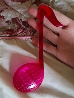 (Category: ) located in . Submitted by keekeedee (Listing ID 1469983357, Image 1). Description: .