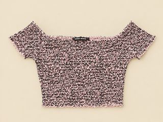 (Category: ) located in . Submitted by rareclothing.ph (Listing ID 1470024902, Image 1). Description: .