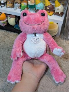 (Category: ) located in . Submitted by eurisilvers (Listing ID 1469967768, Image 1). Description: .