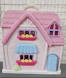 (Category: ) located in . Submitted by stellarbeauty (Listing ID 1470040051, Image 1). Description: .