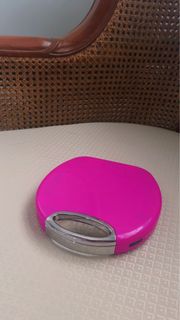 (Category: ) located in . Submitted by iamshopper333 (Listing ID 1470005311, Image 1). Description: .