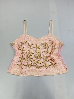 (Category: ) located in . Submitted by aas_thriftfings (Listing ID 1470135074, Image 1). Description: .