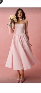 (Category: ) located in . Submitted by shop.airens (Listing ID 1469995147, Image 1). Description: .