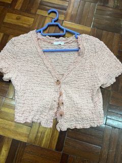 (Category: ) located in . Submitted by sisichong2011 (Listing ID 1469998425, Image 1). Description: .