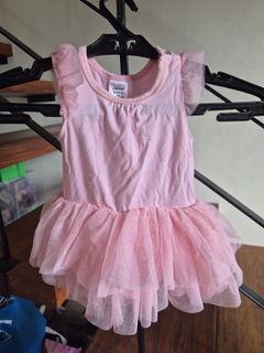 (Category: ) located in . Submitted by panned (Listing ID 1469963065, Image 1). Description: .