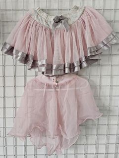 (Category: ) located in . Submitted by stellarbeauty (Listing ID 1469972821, Image 1). Description: .