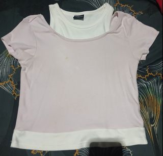 (Category: ) located in . Submitted by iiselou (Listing ID 1470102119, Image 1). Description: .