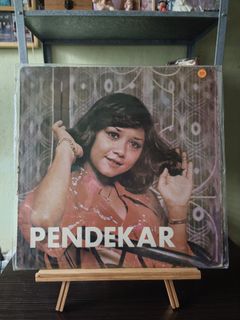 (Category: ) located in . Submitted by amyariffin (Listing ID 1470011152, Image 1). Description: .
