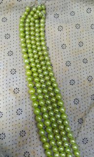 (Category: ) located in . Submitted by aishahgirlshop (Listing ID 1470140589, Image 1). Description: .