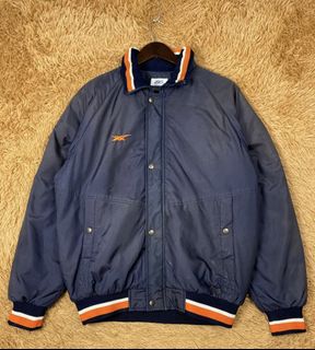 (Category: ) located in . Submitted by wilcostore (Listing ID 1470120363, Image 1). Description: .