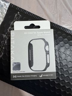 （分類：）位於 。 由 kawingc1023 提交（商品編號 1470062908，圖片 1）。簡介： 。