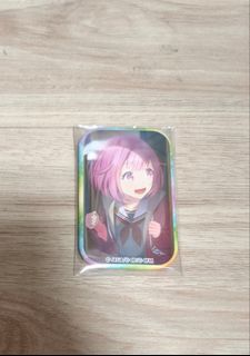 （分類：）位於 。 由 skylee627 提交（商品編號 1470049430，圖片 1）。簡介： 。