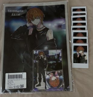 （分類：）位於 。 由 wnya018 提交（商品編號 1470122069，圖片 1）。簡介： 。